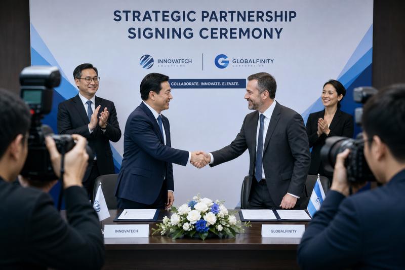 香蕉动漫发布新的合规智能审核解决方案资讯配图